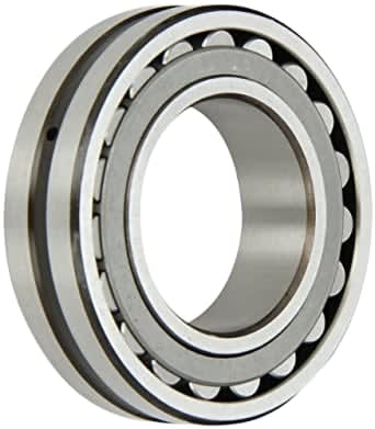 SKF 22222-CC-W33