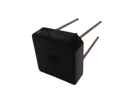 NTE NTE5317