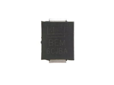 LITTELFUSE SMCJ15CA