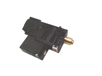 PARKER PS1E216701F
