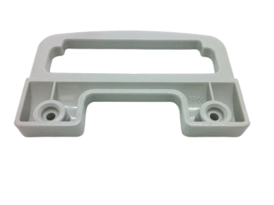 YASKAWA ELECTRIC 1511561
