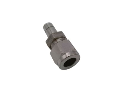 PARKER 6TUR6-316