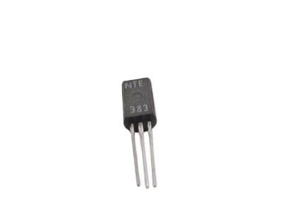 NTE NTE383