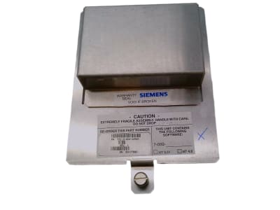 SIEMENS TYZ-3-424-2456A
