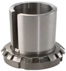 TIMKEN H319X85MM