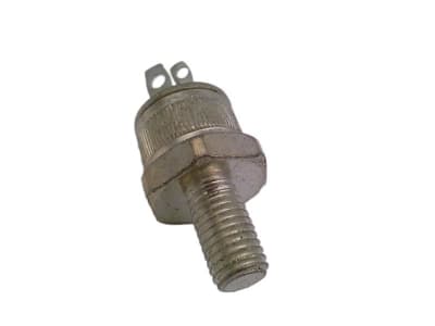 PHILIPS ECG-5494