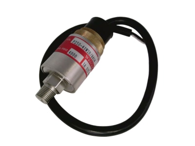 WASCO INC P250-41W2B/8414