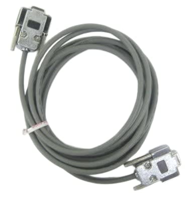 MAPLE SYSTEMS 7443-0040-30