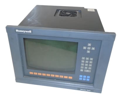 HONEYWELL IWS-1103-HW