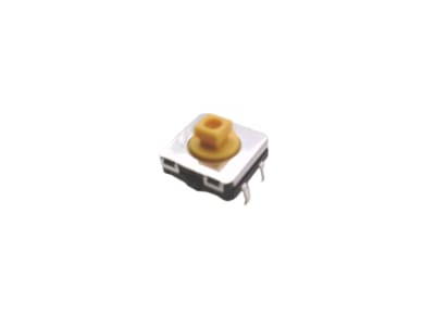 OMRON B3W-4055