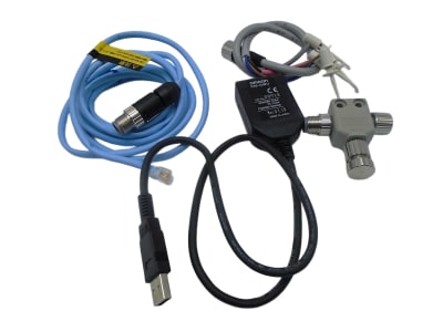OMRON F39-GWUM