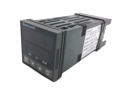 HONEYWELL DC100310002000