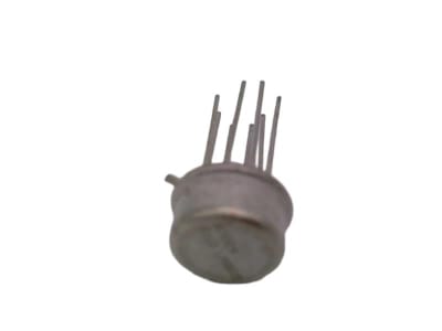 PHILIPS ECG924