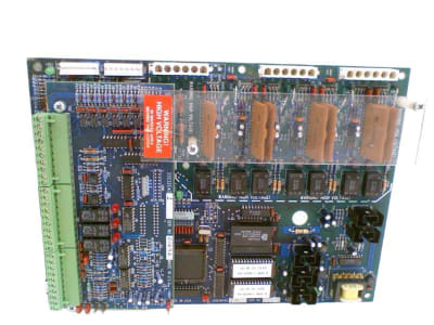 DANFOSS 20030FAG1A