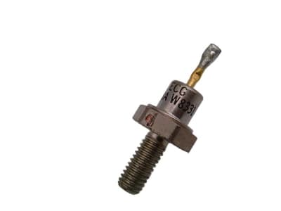PHILIPS ECG-5178A