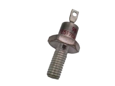NTE NTE5178AK