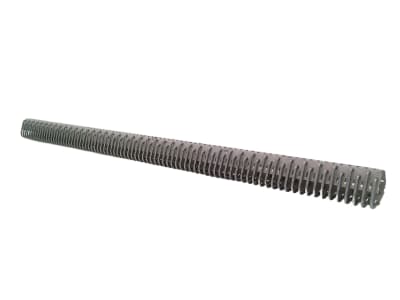 CLIPPER LACING 2-G-NY