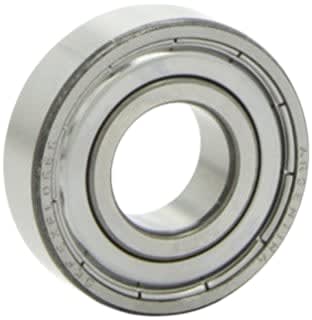SKF 312-2Z