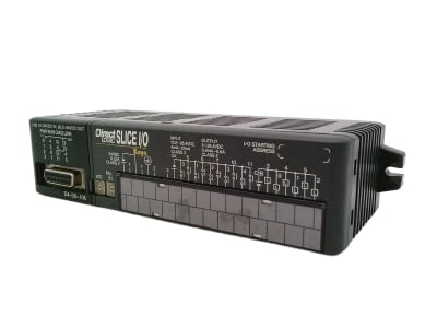 AUTOMATION DIRECT D4-SS-106