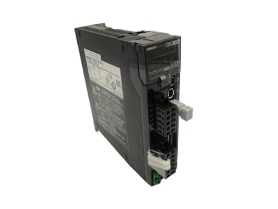 OMRON R88D-KTA5L