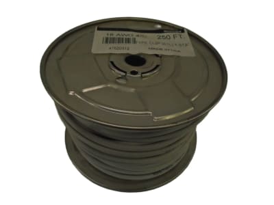 HONEYWELL 47620312