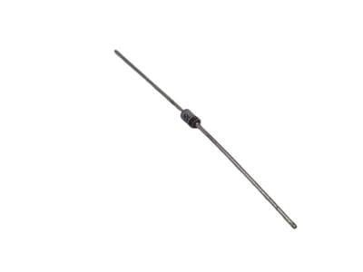 PHILIPS ECG5069A