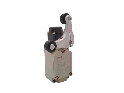 OMRON WLCA3241TS