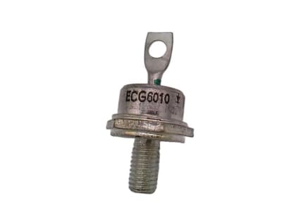 NTE NTE6010