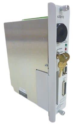 HONEYWELL 620-1200