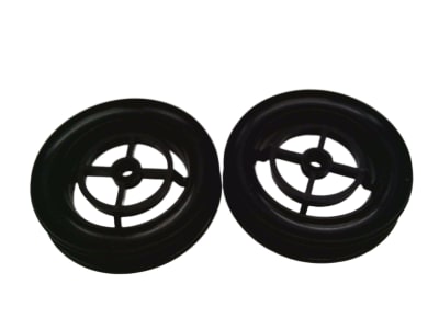 HONEYWELL 770019