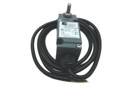 RADWELL RAD04005