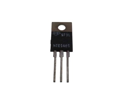 NTE NTE5465