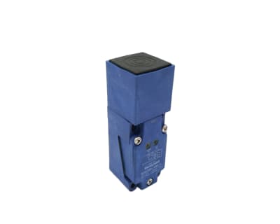 HONEYWELL 922C26N-C9N-L