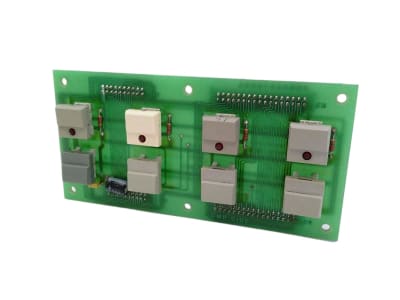 HEIDELBERG PCA5347027