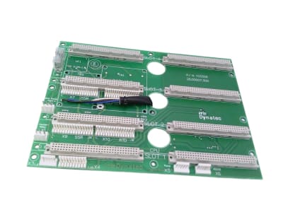 ITW 103329