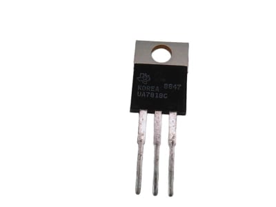 PHILIPS ECG-958
