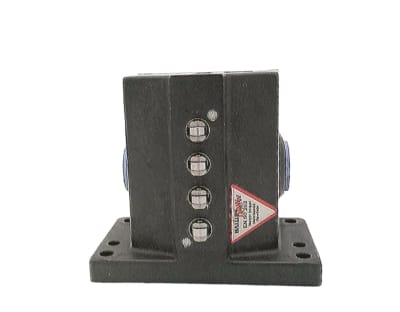 BALLUFF BNS 819-D04-R16-100-10