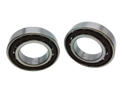 TIMKEN 2MM210WICRDUL