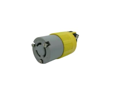 EATON CORPORATION 4755-CR