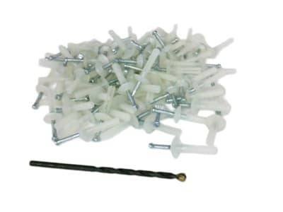DOTTIE 711TP
