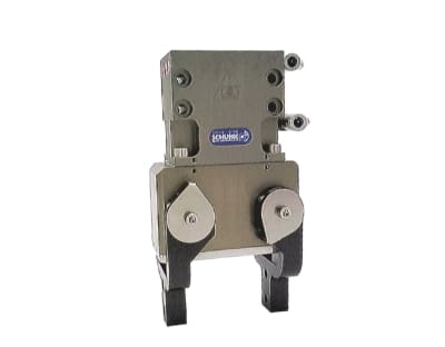 SCHUNK DWG64