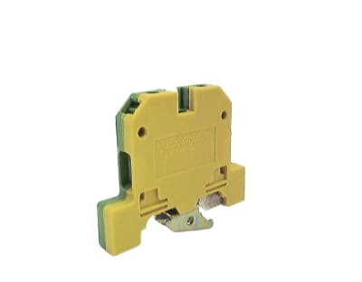 CONTA CLIP SL4