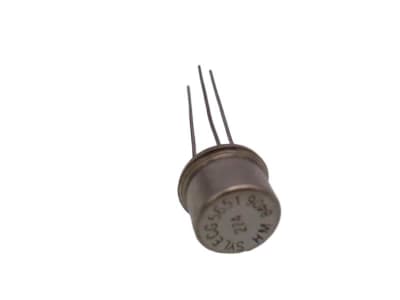 PHILIPS ECG5651