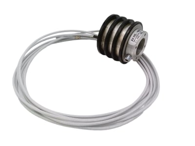 MOLEX 1300920078