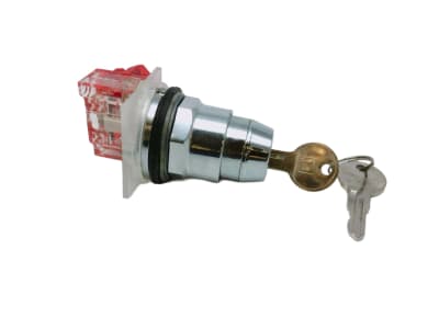 SCHNEIDER ELECTRIC 9001-KS11K2H13