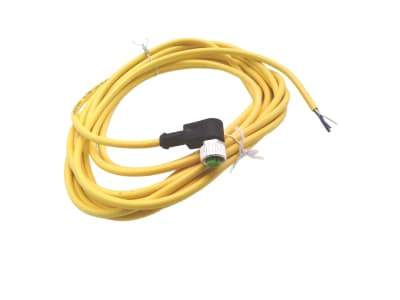 TELCO 80499A