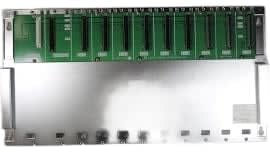 YASKAWA ELECTRIC JRMSI-MB22A