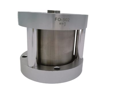 BIMBA FO-502