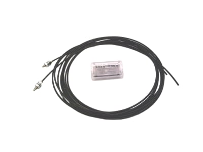 EATON CORPORATION 6323A-6501