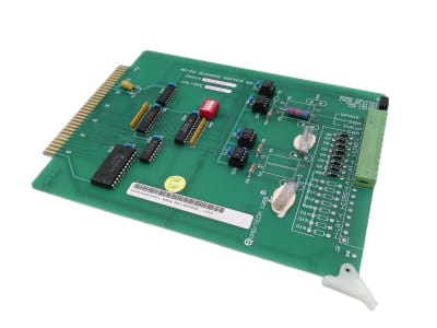 QUAD TECH 28620